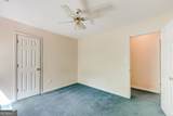1020 Daniell Court - Photo 41