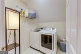 1020 Daniell Court - Photo 42