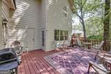 1020 Daniell Court - Photo 47