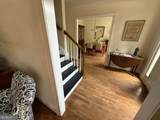 1020 Daniell Court - Photo 5