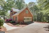 1020 Daniell Court - Photo 56