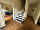 1020 Daniell Court - Photo 6