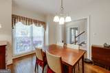 1020 Daniell Court - Photo 7