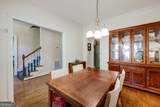 1020 Daniell Court - Photo 9