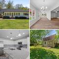 313 Ellenwood Drive - Photo 1
