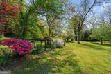 313 Ellenwood Drive - Photo 4