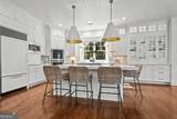 1081 Terrell Circle - Photo 20