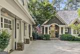 1081 Terrell Circle - Photo 4