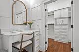 1081 Terrell Circle - Photo 40