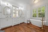 1081 Terrell Circle - Photo 41