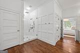 1081 Terrell Circle - Photo 42
