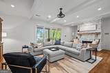 1081 Terrell Circle - Photo 47