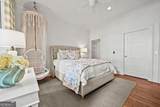 1081 Terrell Circle - Photo 53