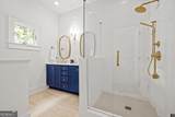1081 Terrell Circle - Photo 54