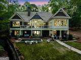 1081 Terrell Circle - Photo 72