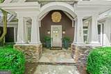 1081 Terrell Circle - Photo 9