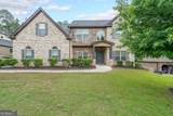 5617 Casa Blanca Lane - Photo 1
