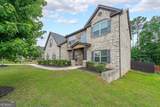 5617 Casa Blanca Lane - Photo 10