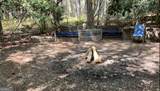 2230 Cammie Wages Road - Photo 87