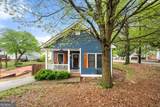 650 Ira Street - Photo 3