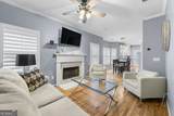 650 Ira Street - Photo 4