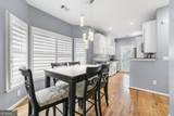 650 Ira Street - Photo 5