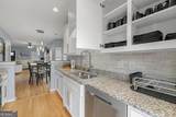 650 Ira Street - Photo 6