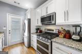 650 Ira Street - Photo 7