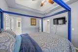 650 Ira Street - Photo 8
