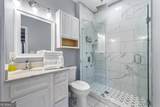 650 Ira Street - Photo 9
