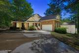 170 Arbor Way - Photo 1