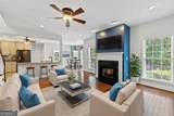 170 Arbor Way - Photo 10