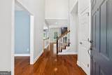 170 Arbor Way - Photo 11