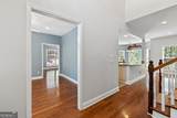 170 Arbor Way - Photo 12