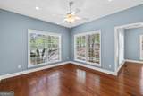 170 Arbor Way - Photo 13