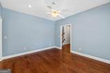 170 Arbor Way - Photo 14