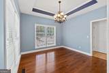 170 Arbor Way - Photo 15