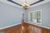 170 Arbor Way - Photo 16