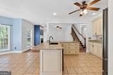 170 Arbor Way - Photo 18