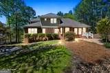 170 Arbor Way - Photo 2