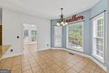 170 Arbor Way - Photo 20