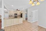 170 Arbor Way - Photo 21