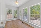 170 Arbor Way - Photo 22