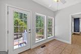 170 Arbor Way - Photo 23
