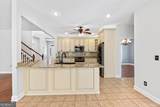 170 Arbor Way - Photo 24