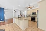 170 Arbor Way - Photo 25