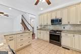 170 Arbor Way - Photo 26