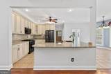 170 Arbor Way - Photo 27