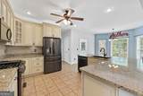 170 Arbor Way - Photo 29