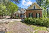 170 Arbor Way - Photo 3
